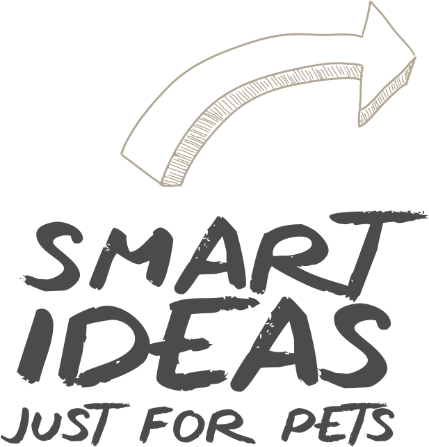 Rotho My pet - For the love of your pet! Smart design for pets and owners