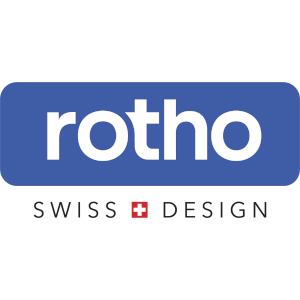 Besuch www.Rotho.com